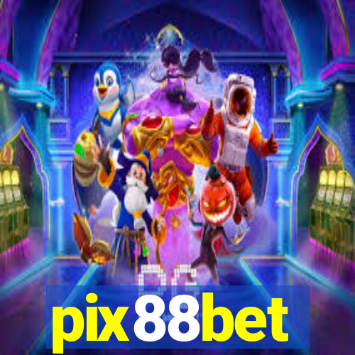 pix88bet