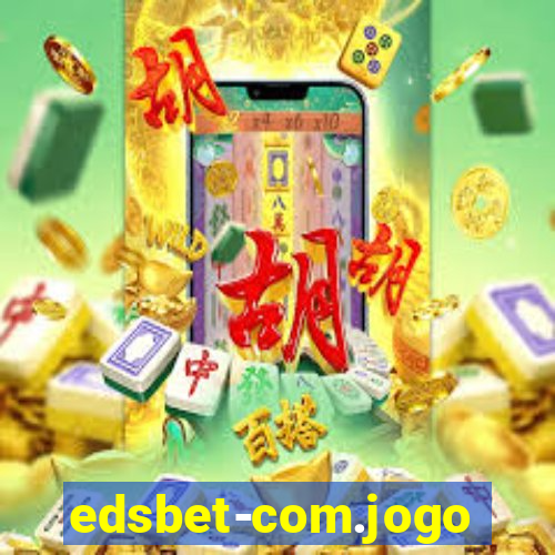 edsbet-com.jogos.app