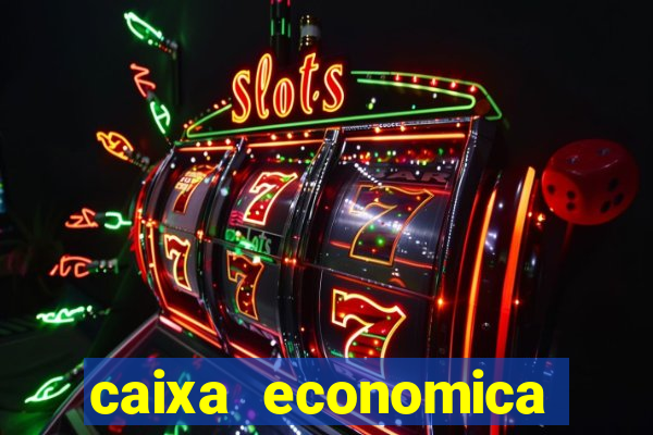 caixa economica boleto fies