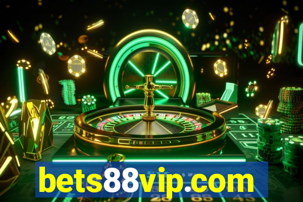 bets88vip.com