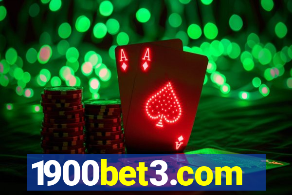 1900bet3.com