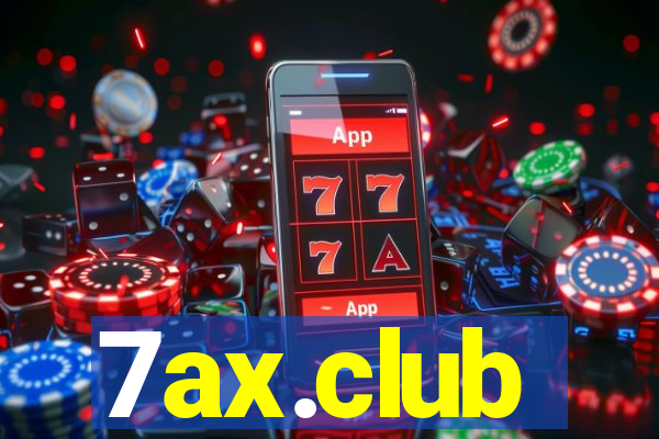 7ax.club