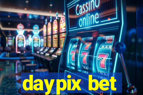 daypix bet