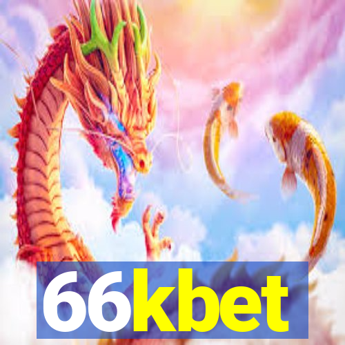 66kbet