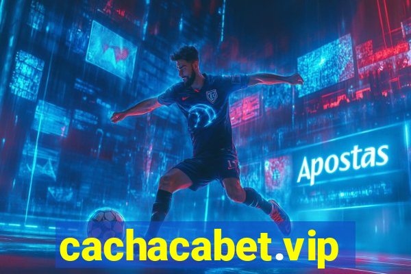 cachacabet.vip