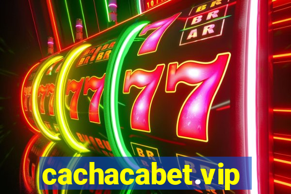 cachacabet.vip