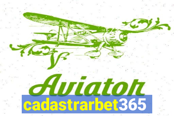 cadastrarbet365