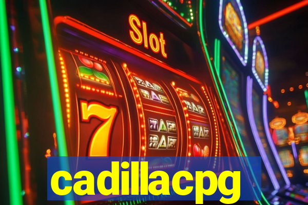 cadillacpg