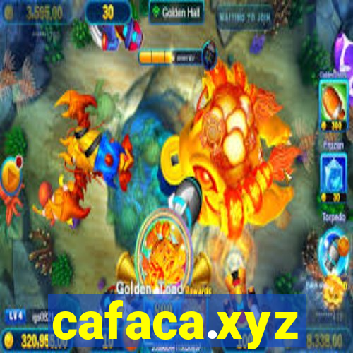 cafaca.xyz