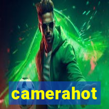 camerahot