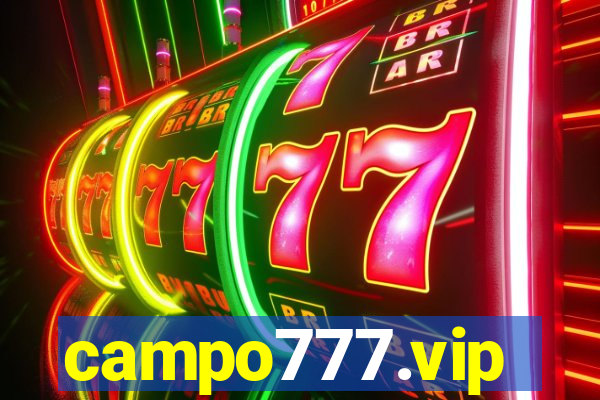 campo777.vip