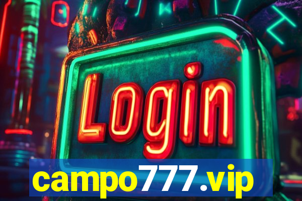 campo777.vip