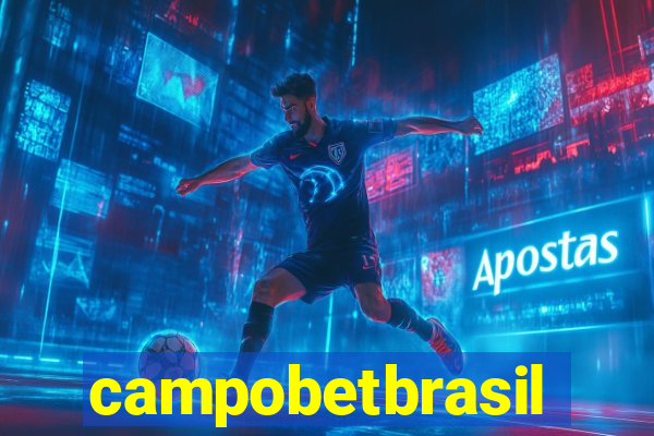 campobetbrasil