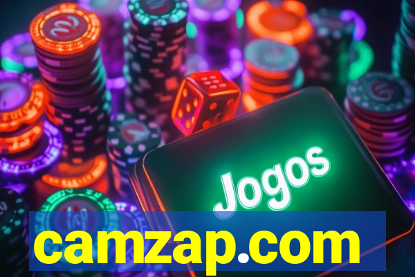 camzap.com