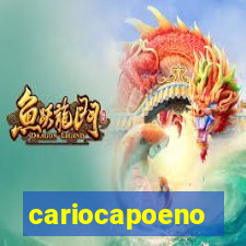 cariocapoeno