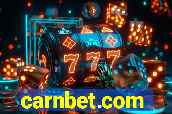 carnbet.com