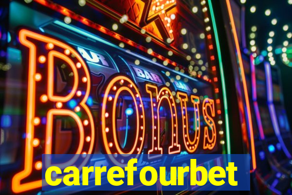 carrefourbet