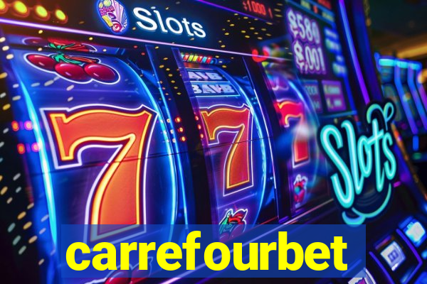 carrefourbet