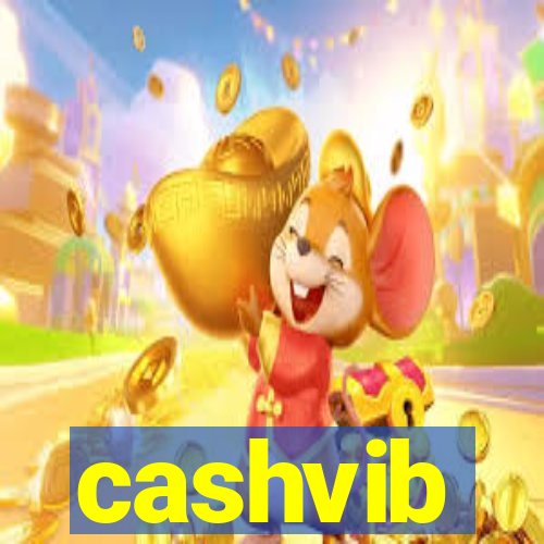 cashvib