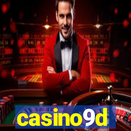 casino9d