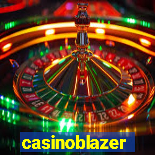 casinoblazer