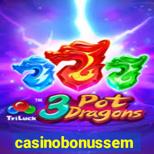 casinobonussem