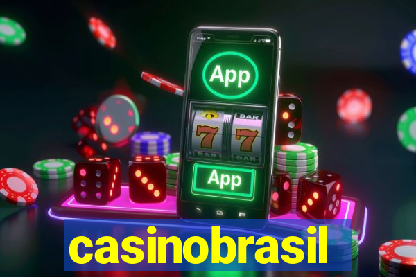 casinobrasil