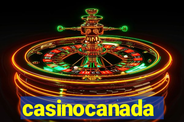 casinocanada