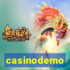 casinodemo