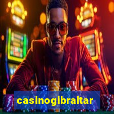 casinogibraltar