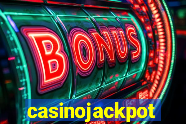 casinojackpot