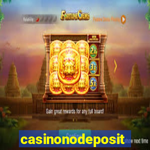 casinonodeposit