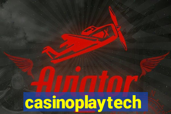 casinoplaytech