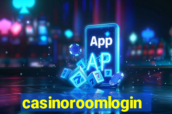 casinoroomlogin