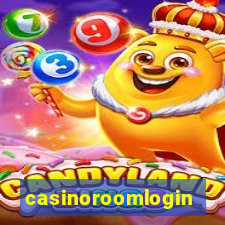 casinoroomlogin