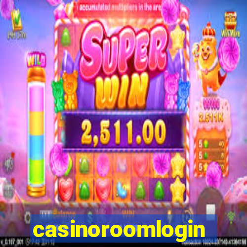 casinoroomlogin