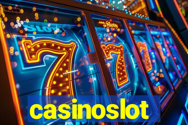 casinoslot