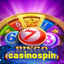 casinospin