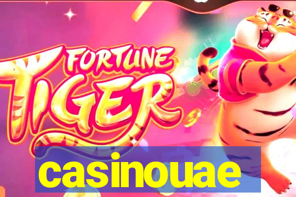 casinouae