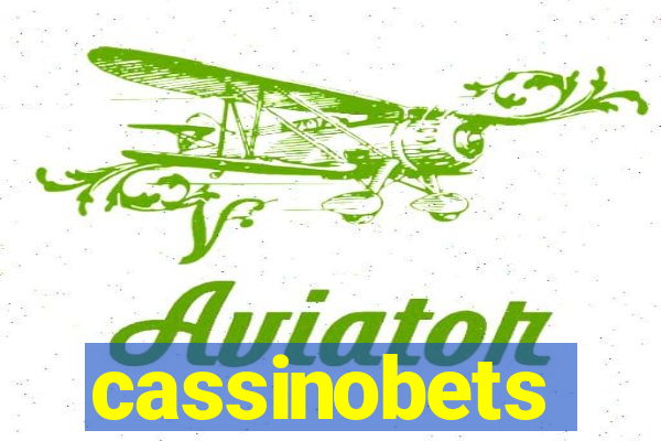 cassinobets