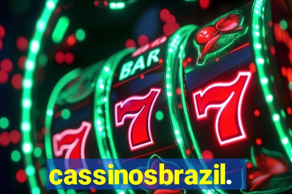 cassinosbrazil.com.br