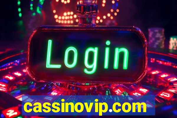 cassinovip.com