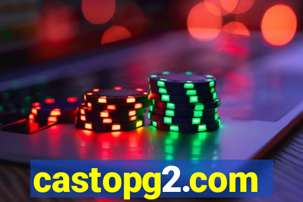 castopg2.com