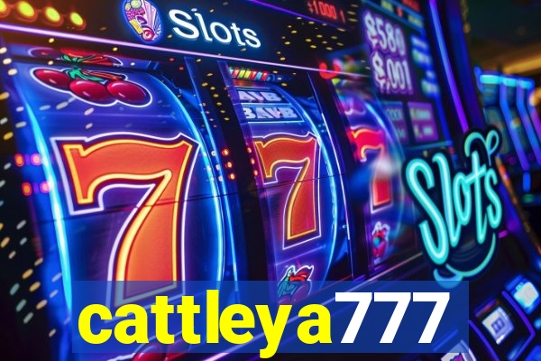 cattleya777