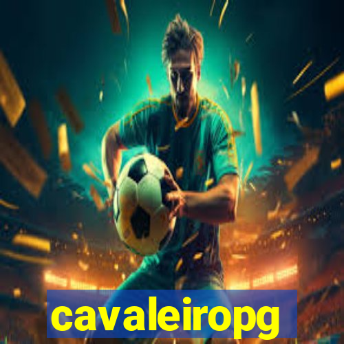 cavaleiropg