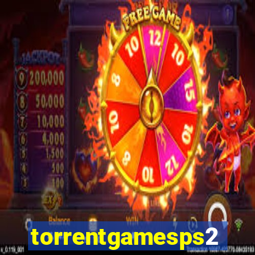 torrentgamesps2