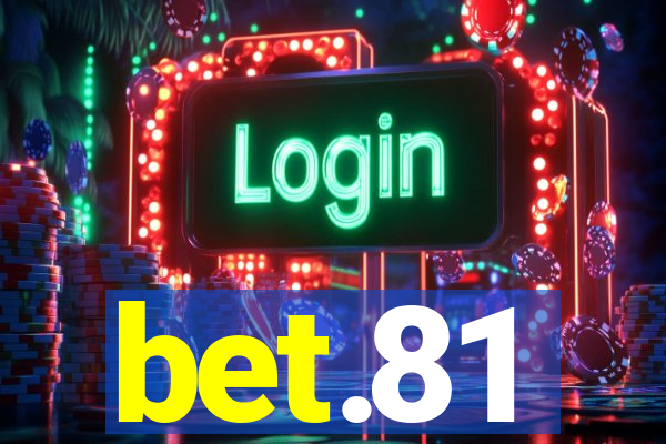 bet.81