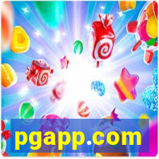 pgapp.com