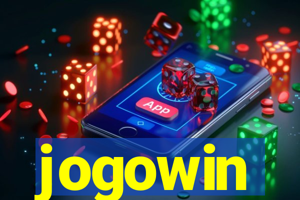 jogowin