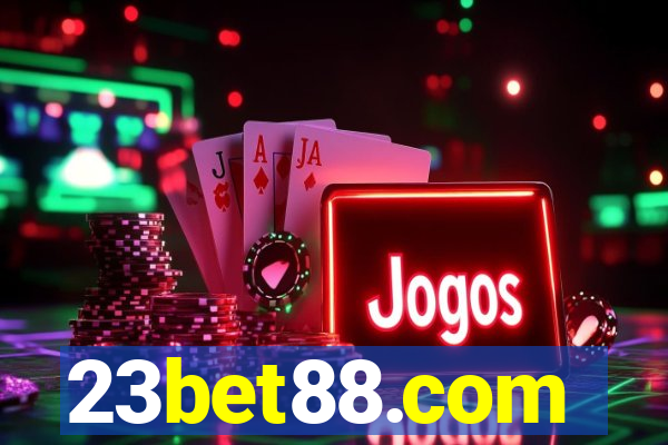 23bet88.com